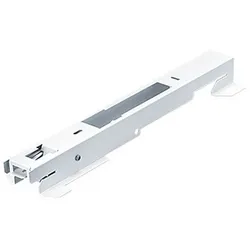 Zumtobel Group Deckenbefestigung CR2CEILINGMOUNTINGM