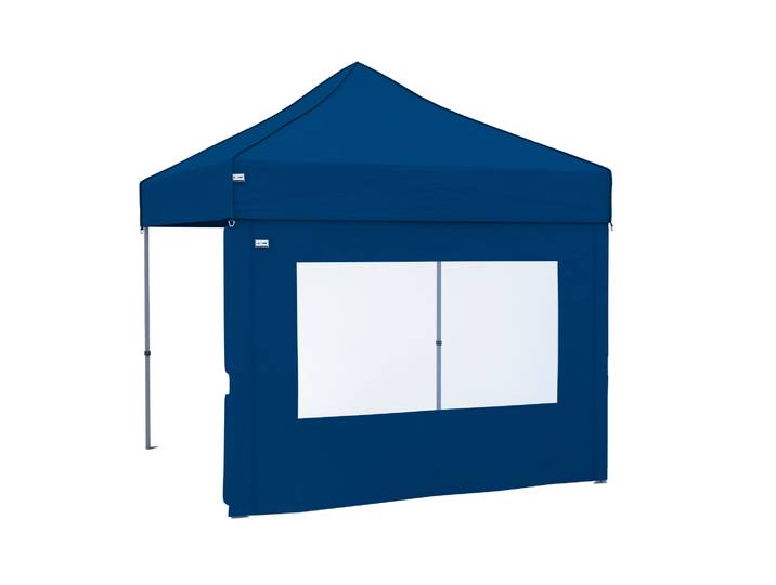paramondo Faltpavillon PRO 30/PRO 40/Premium Plus Seitenwand