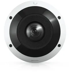 Ubiquiti G6 Pro 360 Dome IP-Sicherheitskamera Innen & Außen 3504 x 3504 Pixel Decke/Wand