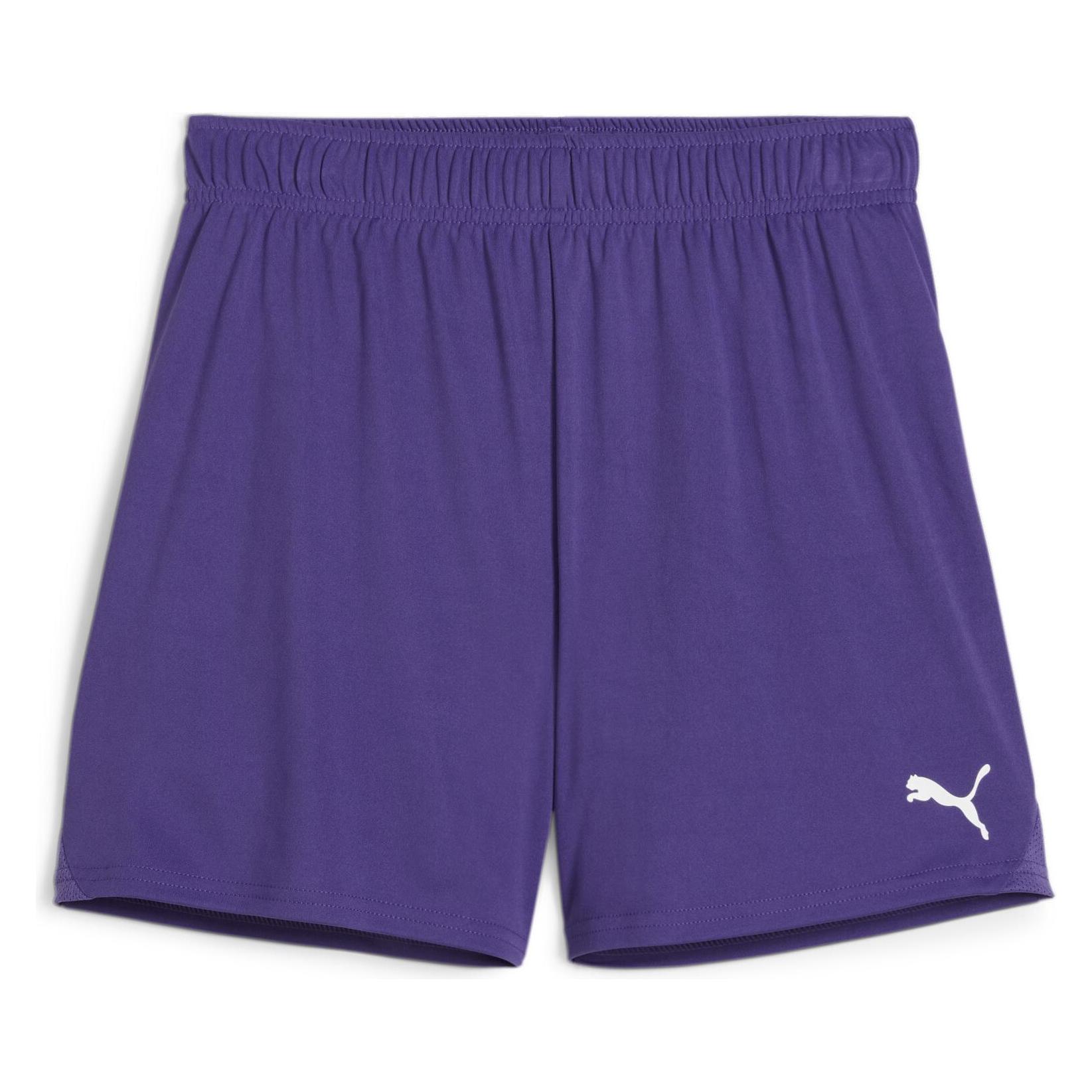 Puma teamGOAL Shorts Wmns (L) (705754_10)