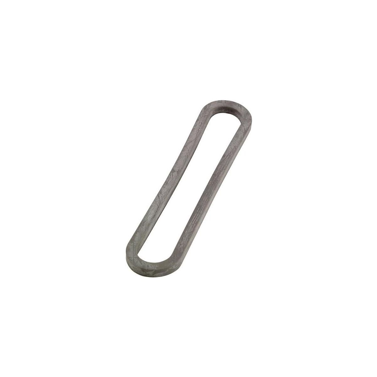 Outwell Gummiring black & grey 530510