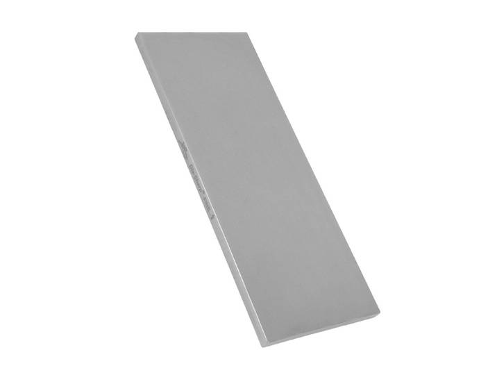 DMT Schleifstein DMT Dia-Sharp® Diamant Schleifstein 10 , Bankstein in Profiqualität, Made in USA