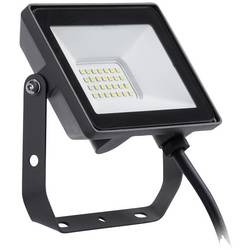 Philips LED ProjectLine 8719514954502 LED-Flutlichtstrahler 20 W Leuchtfarben: Naturweiß