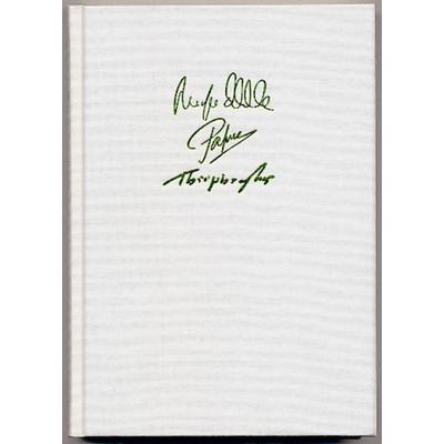 Hermetische Medizin, Paperback von Rüdiger Dahlke,Papus,Paracelsus, Archiv für Altes Gedankengut und Wissen, AAGW, 978-3-937592-08-4