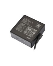 ASUS USB-C Netzteil PC-/Server Typ C (0A001-01480000)