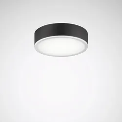 Trilux LED-Anbaudownlight Onplana D07 #6457851