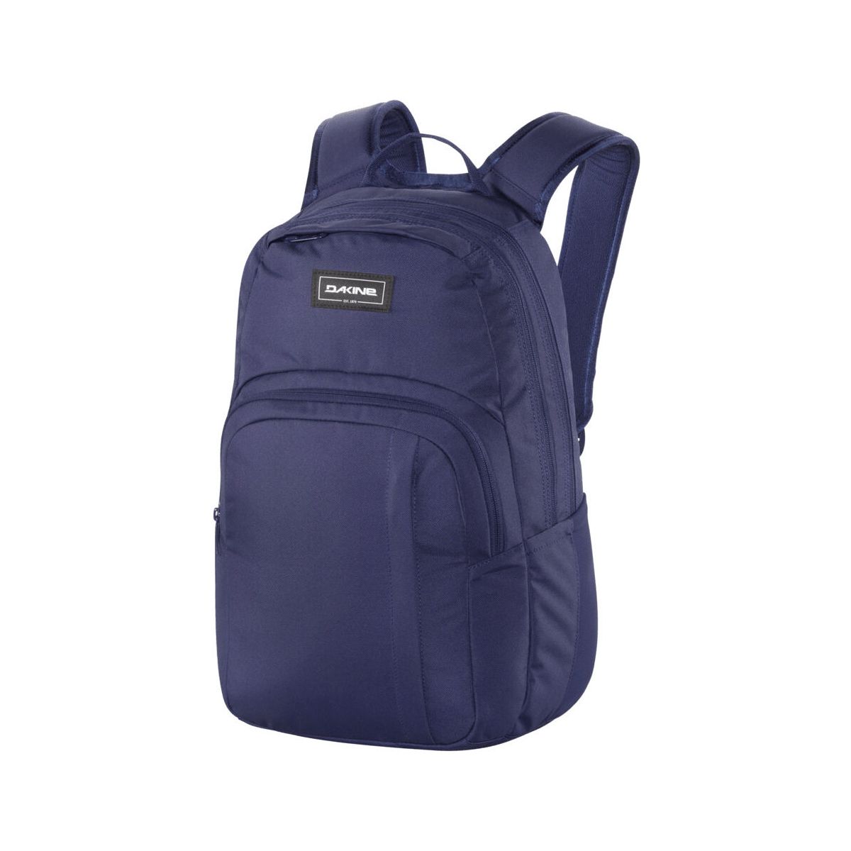 Dakine Campus Backpack 25L naval academy (403) D1012721-403