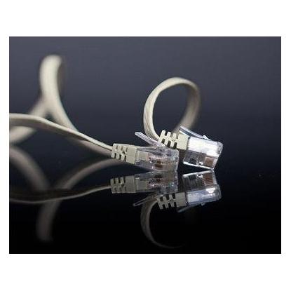 Shiverpeaks SP713-SL (U/UTP, CAT6, 3 m) (SP713-SL)