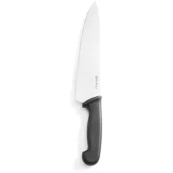 50x Kochmesser,(L)380mm