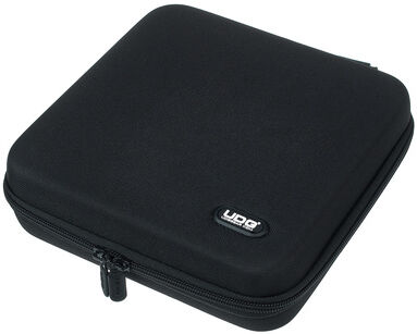 UDG Audio UAD-2 Hardcase