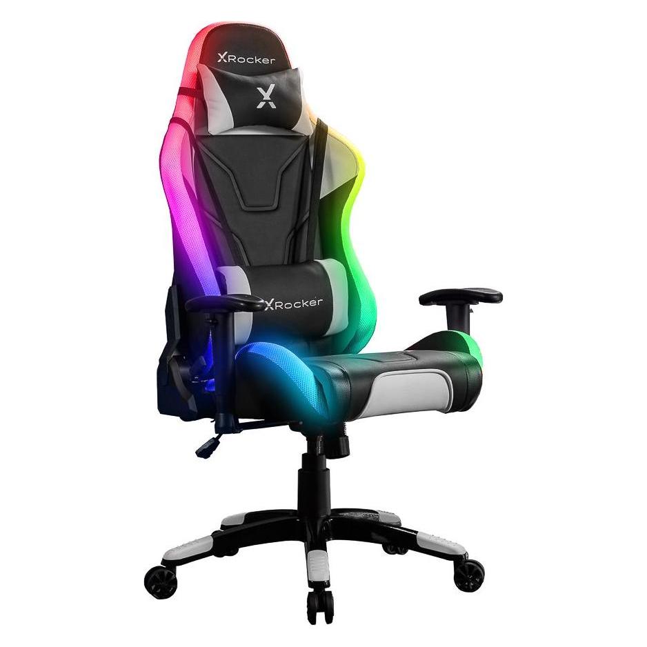 X Rocker Agility eSports RGB (2023029)