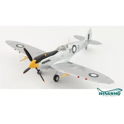 Hobby Master Supermarine Spitfire Mk Vb A53-379 No. 549 HA8329