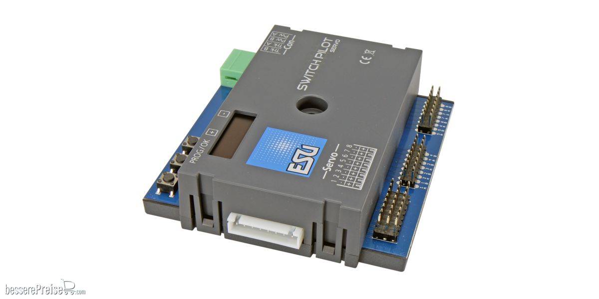 ESU 51832