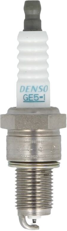 Sytytystulppa Denso Ge5-1
