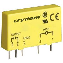 Crydom SM-IAC24 I/O-Modul