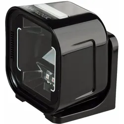 Datalogic Magellan 1500i - Standard Configuration, Barcode Scanner, Schwarz