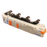 Canon FM4-8400-010 Tonersammler