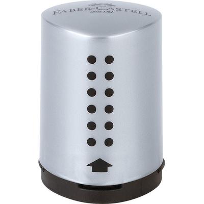 Faber-Castell Anspitzer Grip 2001 Mini