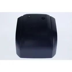 Brennerhaube HG-A V2 - 63016664