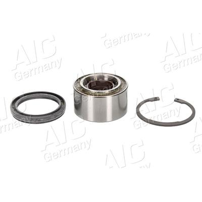 Aic Radlagersatz [Hersteller-Nr. 73143] für Suzuki