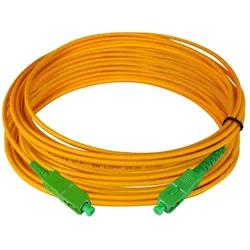Televes Optisches Kabel 30m OSK30SCAPC