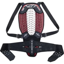 Alpinestars Nucleon Plasma Rückenprotektor S