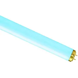 Scharnberger+Hasenbein UV-A Leuchtstofflampe 68764