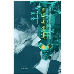 Jenseits des Lichts, Fachbücher von Falk Müller