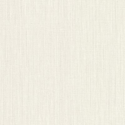 York Wallcoverings Paloma Texture Light Grey Wallpaper