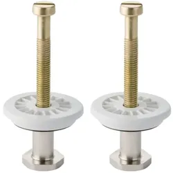 Geberit Befestigungsset 242621001