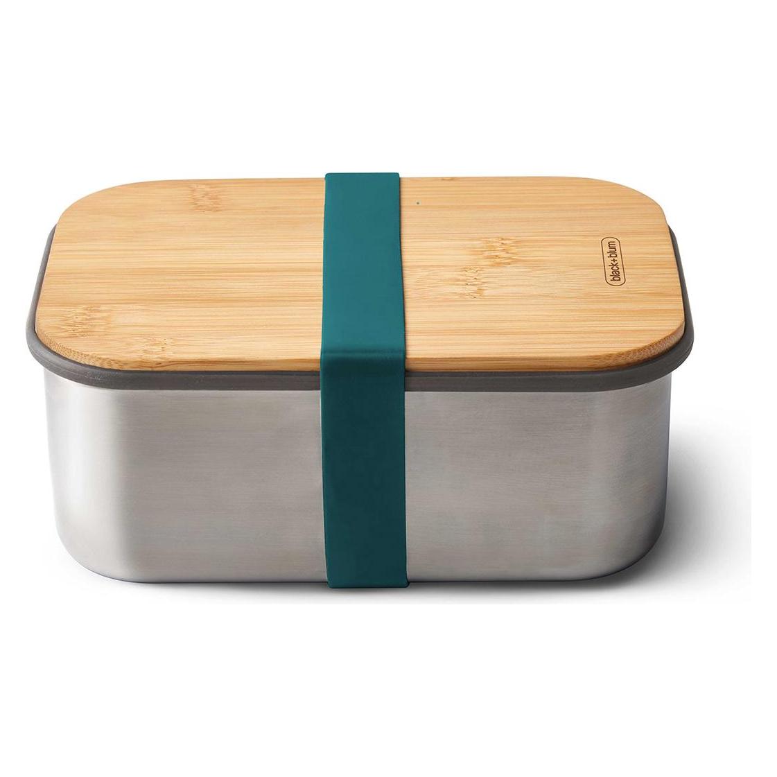 Black + Blum Sandy (BAM-SB-L005)