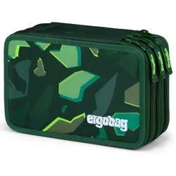 Ergobag Maxi-Mäppchen