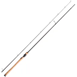 Savage Gear Salmonoid SG6 3.05m 10-36g Meerforellenrute