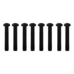 Amewi Round head screw 3x16 DUNE Buggy 1:10 (39882822)