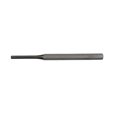 HAZET Splinttreiber 748B-4 530038,ASE46803900000