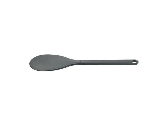 Eva Solo Eva Trio spatel nylon 26,5 cm