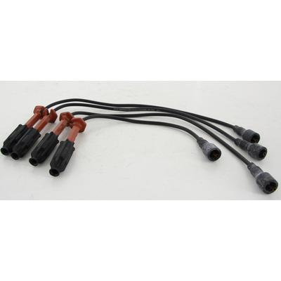 TRISCAN Zündleitungssatz 8860 23009