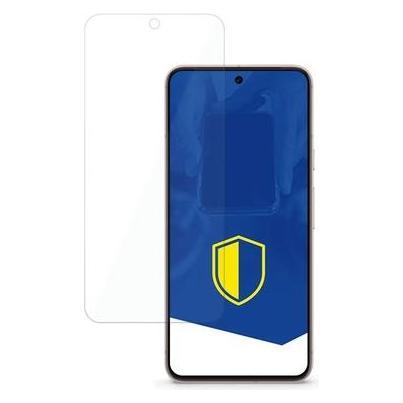 3MK FlexibleGlass Google Pixel 8 5G Szkło Hybrydowe (1 Stk., Google Pixel 8) (1637320834)