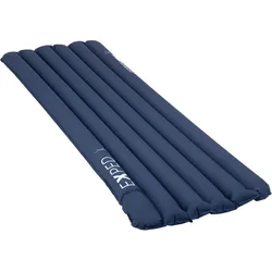 Exped Versa 4R M Isomatte 183x52 cm navy