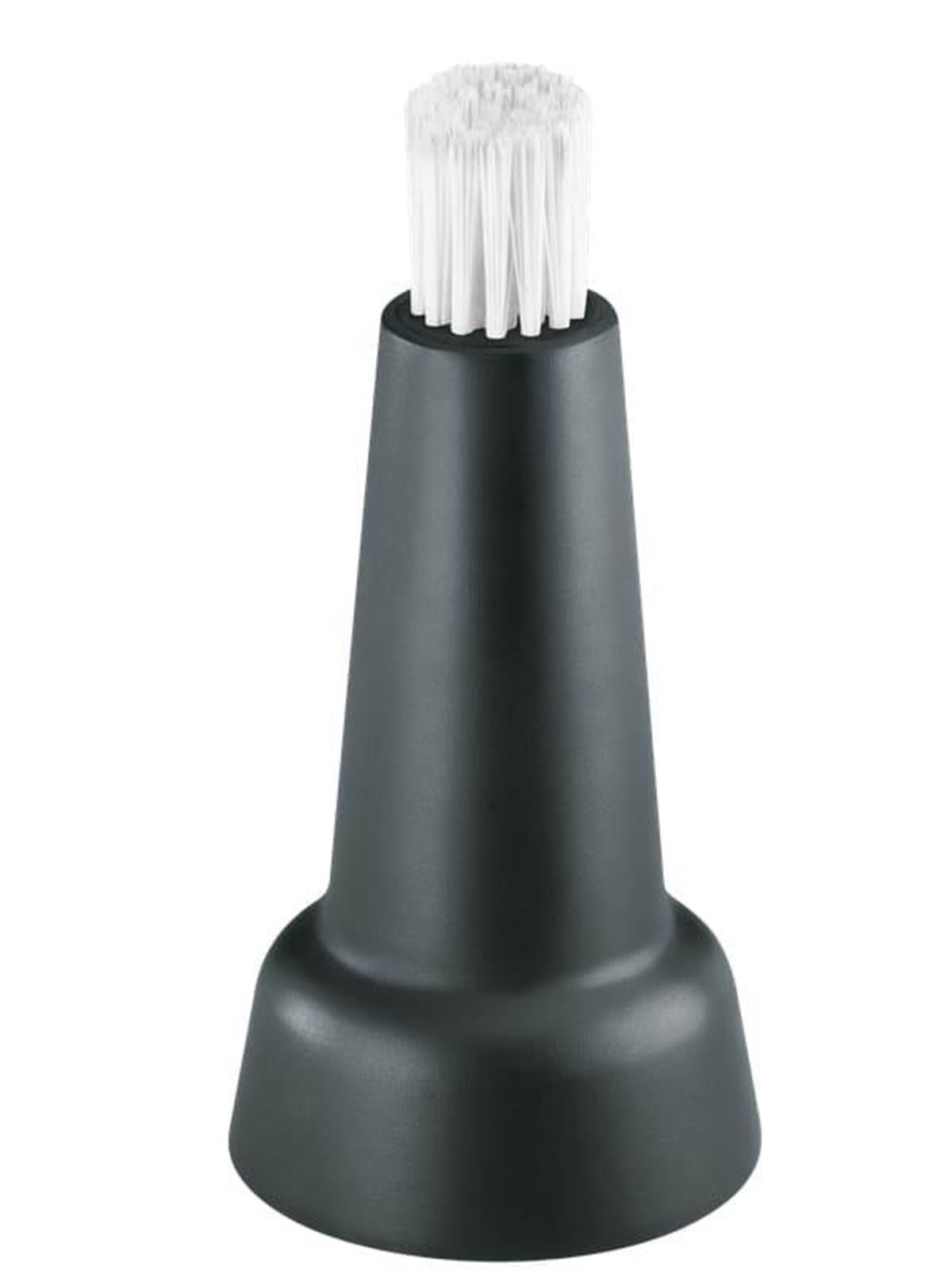 Bosch DETALJEBØRSTE TIL UNIVERSAL BRUSH 36MM
