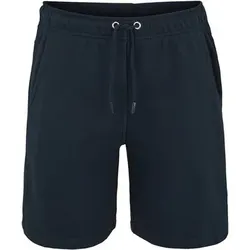 JOY Damen Bermuda KINGA Bermuda, Größe 46 in Schwarz Schwarz