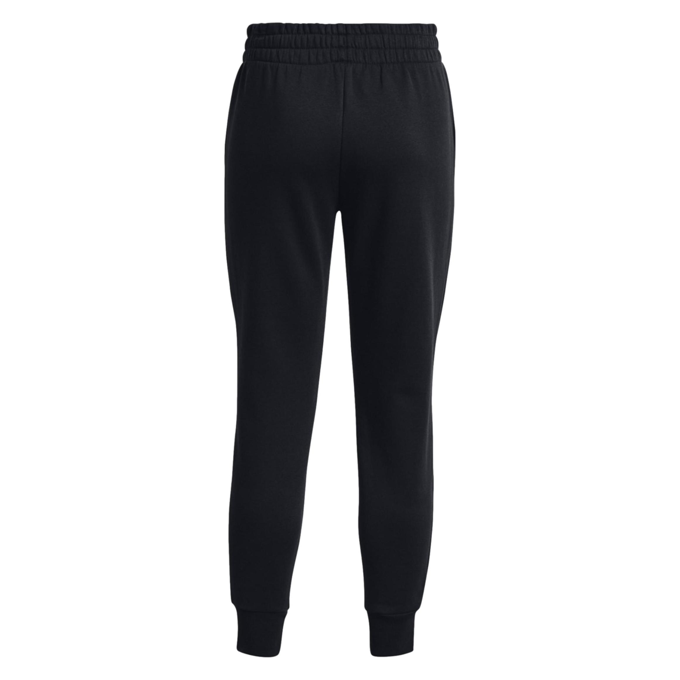 Under Armour Rival Fleece Jogginghose Damen (L) (1379438)
