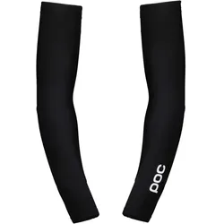 POC Thermo-Handschuhe Uranium Black. Gr. L