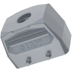 Lapp Zubehör EPIC-H-B-10-TG-M20 H-B 10 TG M20