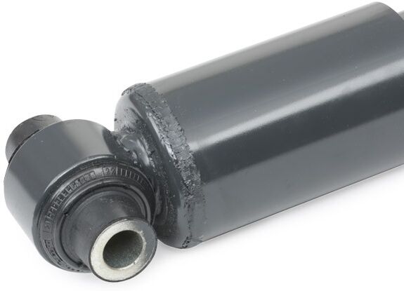 MAGNETI MARELLI 357143070000 Støddæmper