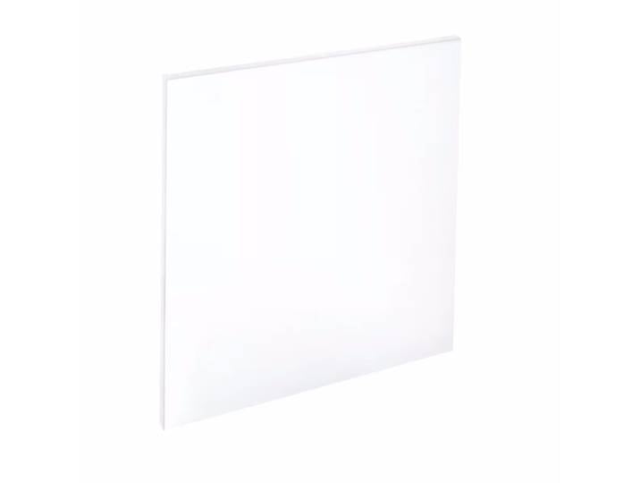Miele GFV60/65-7 BW Dekorfront Geschirrspüler – weiss