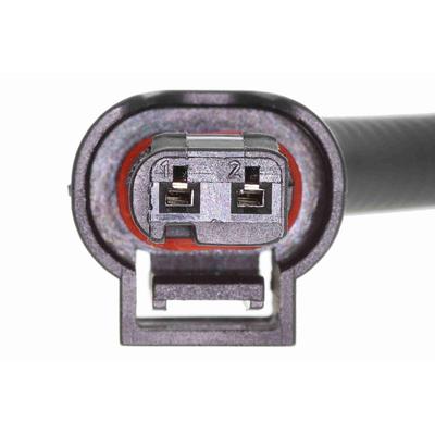 VEMO Sensor, Abgastemperatur Original Qualität V30-72-0779 für SMART Mercedes