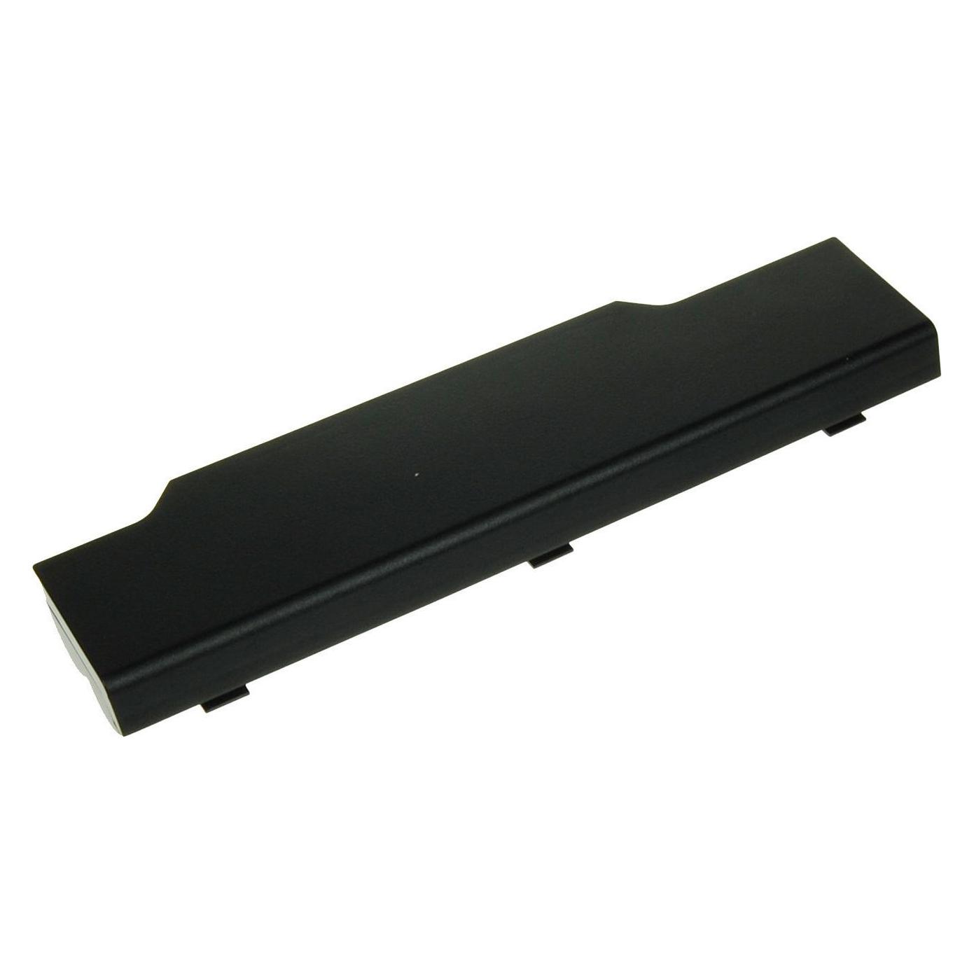 Avacom NOFS-AH53-806 notebook spare part Battery (6 Zellen, 5200 mAh) (NOFS-AH53-806)