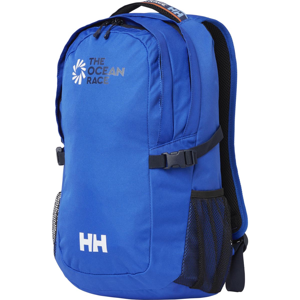 Helly Hansen The Ocean Race Back Pack cobalt 2.0 (543) STD 20219_543-STD