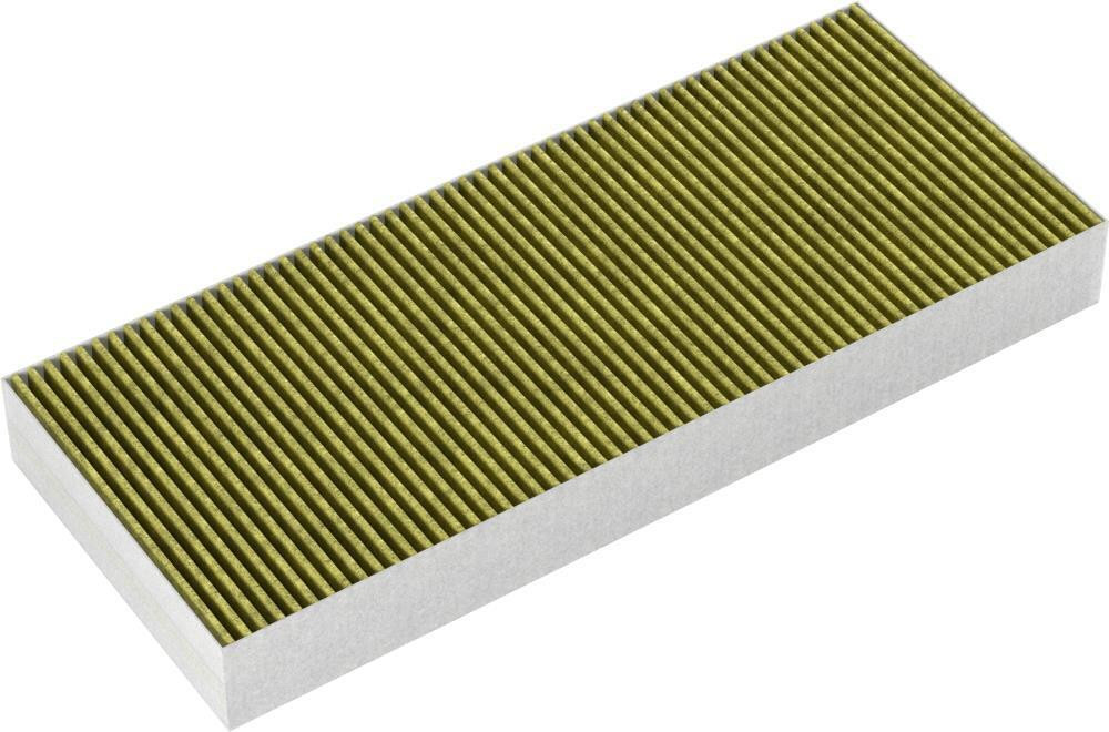 Neff CleanAir Plus koolstoffilter modelnummer 11034172